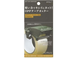 fUCtB OPPe[vJb^[ J[L 35610006