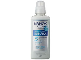 CI NANOX one vX {  600g