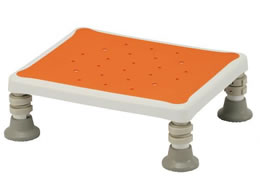 �p�i�\�j�b�N�G�C�W�t���[ ������ �y�ʃ��M�����[1220 �����p���� 25-4618-02 PN-L11820D(�I�����W)