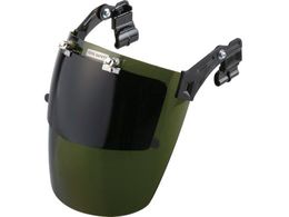 g[[ZteB hЖ ZteB[IR wbgt^ NO.1175-GB