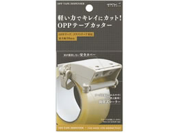 fUCtB OPPe[vJb^[ x[W 35611006