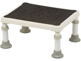 �p�i�\�j�b�N�G�C�W�t���[ ������ �y�ʃ��M�����[1826 �����p���� 25-4618-04 PN-L11826BR(���J�u���E��)