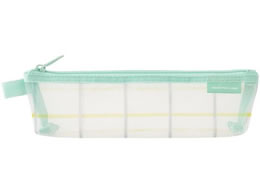 fUCtB bVyP[X `FbN `FbN  41846006