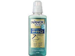 CI NANOX one PRO {  600g