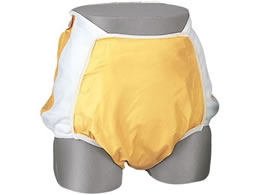 �n�r�i�[�X �n�r�i�[�X W�J�o�[�X�^���_�[�h���� ���ނJ�o�[ 20-6176-00 11152(SS)�I�����W