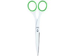 PLUS 34940 XeXnT~ NO.165L O[  NO.165L