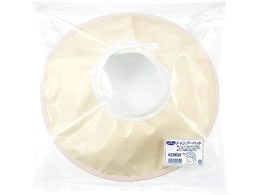 �n�r�i�[�X �V�����v�[�n�b�g(���ʓ����p)�w�A�P�A 23-2573-00 1005944