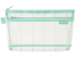 fUCtB yP[X bVy|[` `FbN  41850006