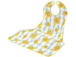 �n�r�i�[�X �n�r�i�[�X ���ׂ�Ȃ��H���p�G�v���� 19-5090-00 1018249(�q�}����)11201