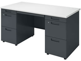 RN CxgfXN  W1400 ubN~zCg