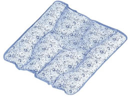 �n�r�i�[�X �n�r�i�[�X �r�[�Y�p�b�h1�^ 1�^ ���p �̈ʕϊ��N�b�V���� 20-6601-00 1005930(�R�V���E)