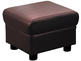 RN ڃCX x[VX Xc[ U[ _[NuE