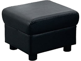 RN ڃCX x[VX Xc[ U[ ubN MBS-1S-VZNE61