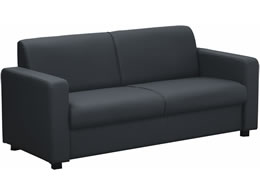 RN  x[VX 2l|\t@[ z _O[