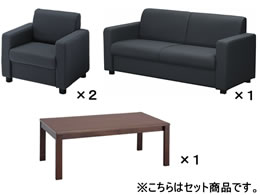 RN Zbgi ڃCX x[VX z _O[ 2l|Zbg