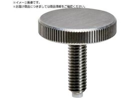 TRUSCO POMpbht[bgmu XeX M8X30 TKKPP-M8X30S