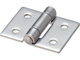 TRUSCO XeX S25mm 1=1 TKH-25CA