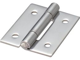 TRUSCO XeX S40mm 1=1 TKH-40CA