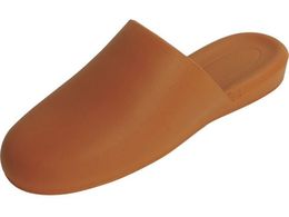 OS Xbp No.1500 uE NO.1500 BR