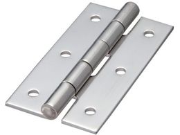 TRUSCO XeX S60mm 1=1 TKH-60CA