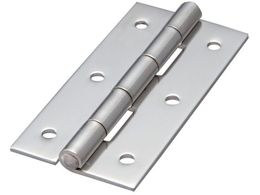 TRUSCO XeX S65mm 1=1 TKH-65CA