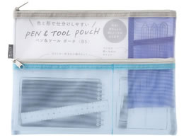 fUCtB }`|[` bV B5 F 53356006