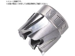  ~ju[` 17pCX6 40301 NO.40301