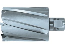  WFbgu[` 25.5X50L 42701 NO.42701