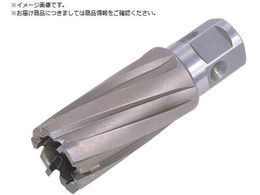  WFbgu[` 25.5X35L 46723 NO.46723