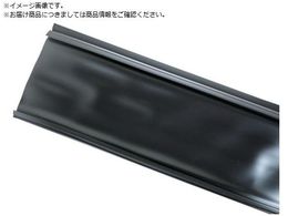 TRUSCO C[W[bNWbp[ی`[u 5m 100pC F TKLB-100