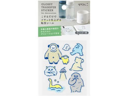 fUCtB ]ʃV[ c X^[ 82701006