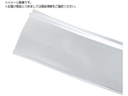 TRUSCO C[W[bNWbp[ی`[u NA^Cv 5m 100pC TKLT-100