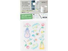 fUCtB ]ʃV[ c ԕr 82702006