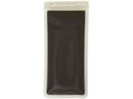 �p���t�@���S�p�b�N(��)�� �z�b�g�p�b�N 25-2054-01 SH-417A(500G)