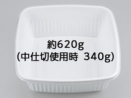 �V�[�s�[���� �ٓ��e�� BF-210 �z���C�g�{�� 50�� 00137834