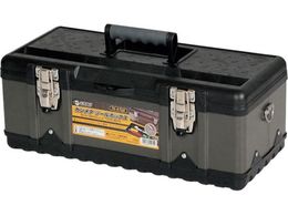 JEJAXe[W ACCS K^c[{bNX TK-470G TK-470G