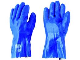 �A�g�� �j�g�����h�� ���񂰂񂭂� L TK-805-L