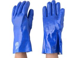 �A�g�� �j�g�����h�� ���񂰂񂭂� M TK-805-M