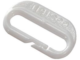 TRUSCO v`F[WCg 5  TKJ-W