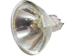 �n���Q���d�� 23-6033-01 516677