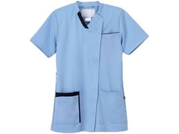 �i�K�C���[�x�� �j�����p�X�N���u LL �u���[ JD-5107