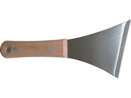 TRUSCO 炷 Y^ 90mm n1.8mm TKASU-90