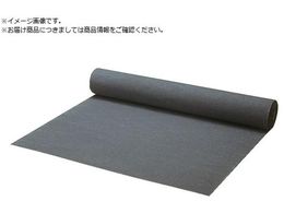 �e�C�P�� �X�p�b�^�V�[�g �J�[�}���� �s�D�z�^�C�v �p�C�����b�N�X�Ȏg�p TKF-0100-30