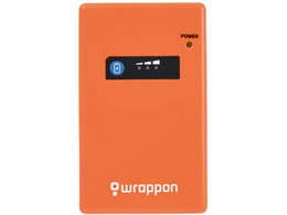 �n���f�B�o�b�e���[3300 ���b�v���g�C�� 25-4542-12 ���b�v�|�� BALPHB02JH