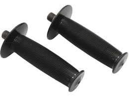 �n���h�T�C�N���O���b�v 25-2460-11 ES3-2(�G�X�J���S3���E)