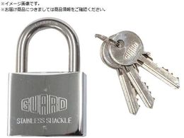 K[h XeXVbN싞 40mm NO.5000-40 NO.5000-40