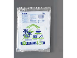 �G�X�R 650�~800mm 45L ���ݑ� ���� 10�� EA995AD-361