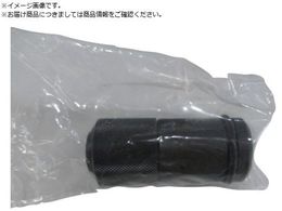  ^bsOAgp^bvz_[ M20 24690 NO.24690