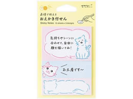 fUCtB t  lR 19105006