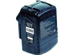  CLA-2200ApdrpbN 18V 4.0Ah 50671 TB09867 NO.50671